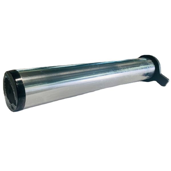 High Quality Bucket Pins & Bushings for Wide Range of Excavators From Minis to Giants SY485 110*710 Made in Mongolia