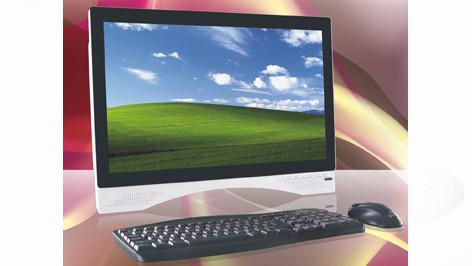 Quality Computer TV for sale