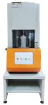 Computer Control Universal Plastic Rubber Testing Equipment / Rheometer Testing