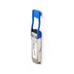 Wholesale TR ZC13L N00 Optical Transceiver Module Wireless Network Module Slave Enhanced Network from china suppliers