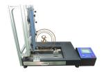 ISO 6940 Fabrics Vertical Flammability Tester