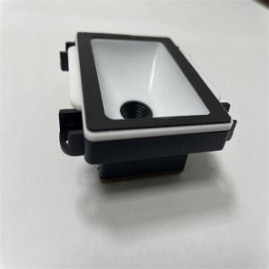 Auto Sense CMOS 2D Scan Engine , QR PDF Embedded Barcode Scanning Engine
