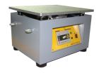VB60S Practical Vibration Testing Machine With 2.5mm Displacement