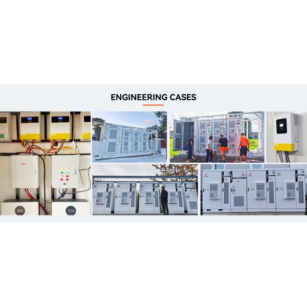 High Efficiency 51.2V 300Ah 15.36kWh Home Energy Storage Lifepo4 Lithium Battery Pack Wall Mount All in One Energy System