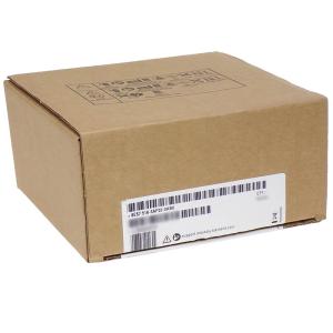 Wholesale Custom Siemens Simatic S7 1500 6ES7516-3AP03-0AB0 Memory Card from china suppliers