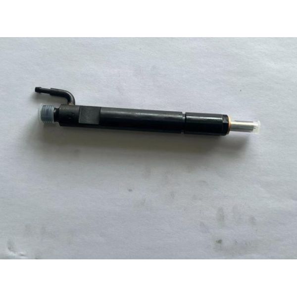 923636.0905 Injector Kalmar Reach Stacker Parts 4