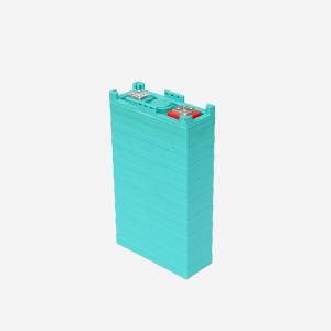 Wholesale 12v 100ah Lifepo4 Li Ion Battery With ISO9001 Certification from china suppliers