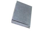 Scratch Resistant Stainless Laminate Sheets For Electrical Appliances Shell