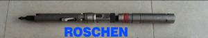 Wholesale Boart Longear Wireline Core Barrel Q Series NQ HQ PQ Head Assembly and HQ NQ Overshot Assembly from china suppliers