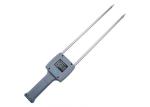 TK100W Sawdust Moisture Meter Lightweight With Automatic Temperature Compensatio