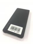 902-928MHZ Passive Bluetooth tablet rfid reader Writer for Asset System