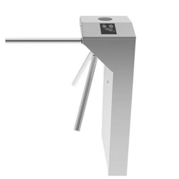 Quality TS1000 tripod turnstiles access control for sale