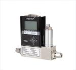 Analog Quantity 0-5V Gas Mass Flow Controller and Meter for Precise Flow