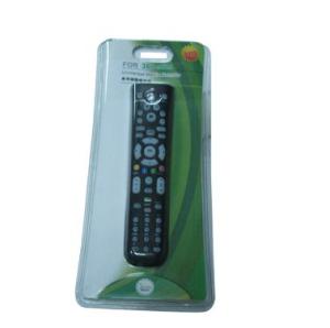 Remote Controller for XBOX 360 SLIM
