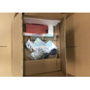 Cisco Switching Power Supply Hot Plug C3KX-PWR-350WAC AC 100-240 V Input