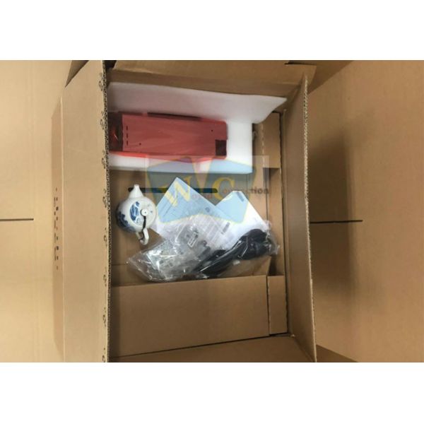 Stackable Cisco 48Port Ethernet Switch WS-C3850-48U-E 480 Gbps Stack Bandwidth