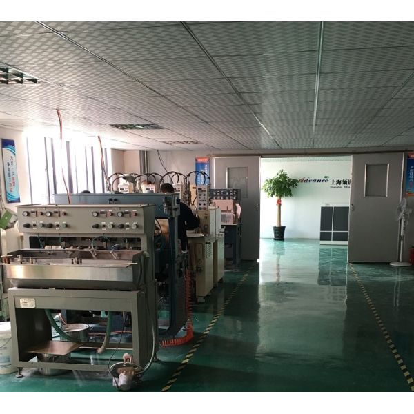 Sapphire Round Led Reflector Cup BK7 Infrared Aluminum 1.5-300mm Diameter