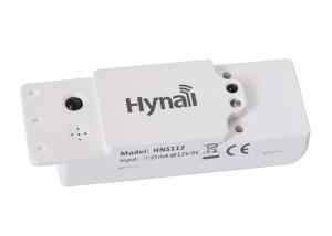 Wholesale Lighting PWM HNP112 12v Daylight Sensor Switch Remote Control from china suppliers