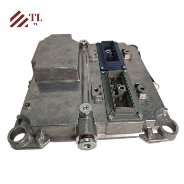 Electronic Control Module 331-7539-00 Controller