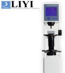 Digital Full Scale Rockwell Hardness Testing Machine With 5.6 Inch LCD Screen