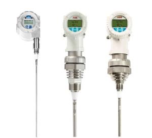 Wholesale Guided wave radar level transmitters from china suppliers