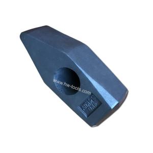 Wholesale China stone hammer head from china suppliers
