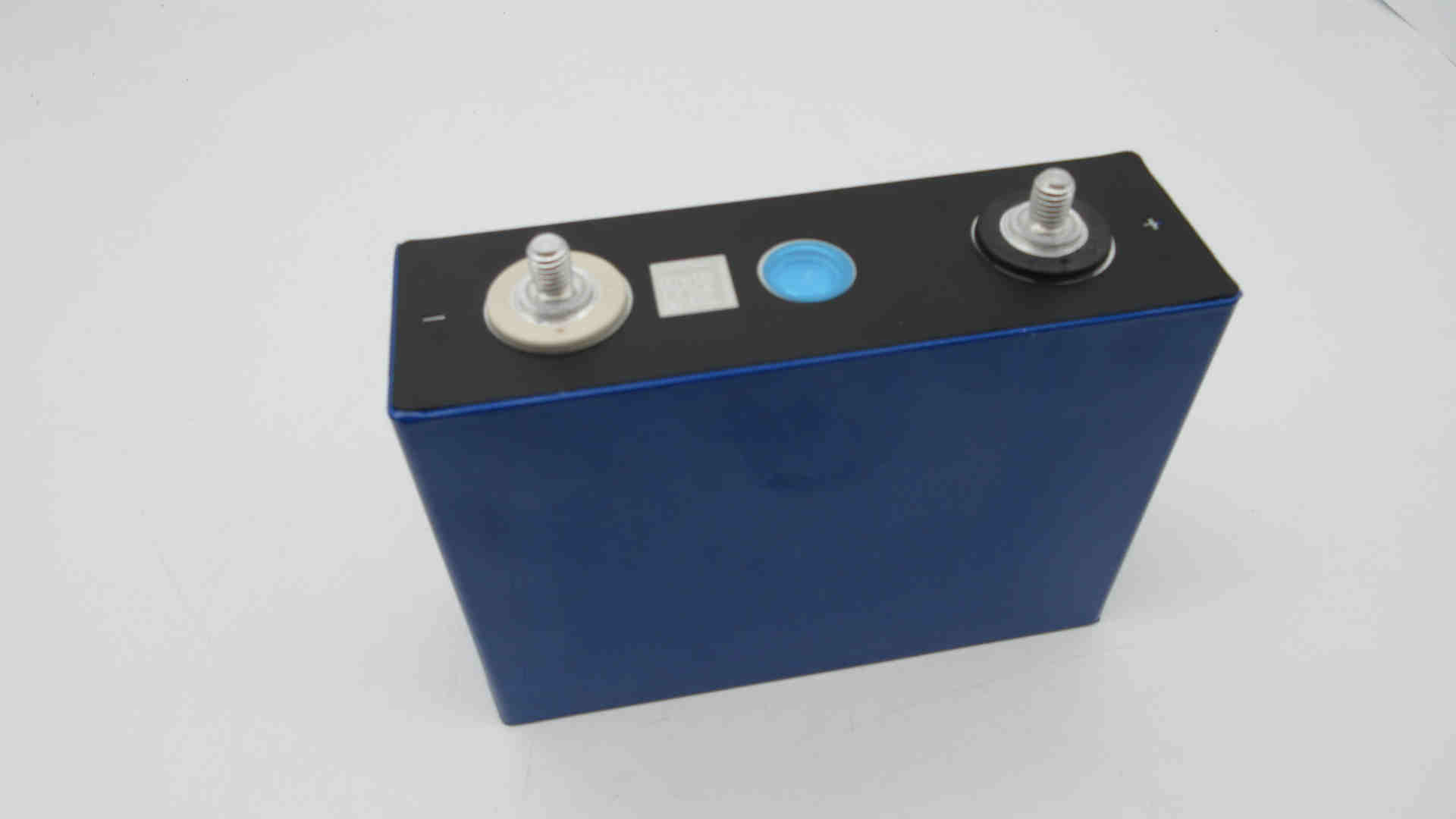 3.2V Rechargeable Lithium Battery REPT Lifepo4 280AH