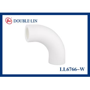 Arch Elbow PPR Fittings