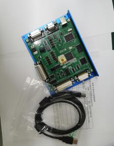 Wholesale Wood And Paper Laser Marking Controller 1064nm Wavelength For Ipg Laser Source from china suppliers