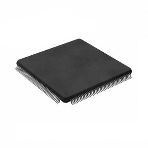 Wholesale TMS320F2812PGFA IC Chip Digital Signal Processors &amp; Controllers DSP DSC 32-Bit from china suppliers
