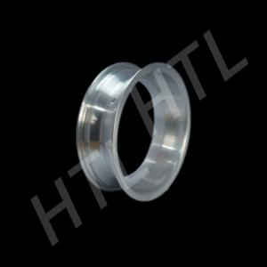 Wholesale 100mm Length Automatic Lathe Machining Custom Automatic Lathe Parts Rustproof from china suppliers