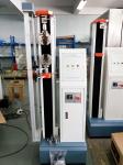 GB/T16491-1996 Microcomputer Economical Materials Testing Machine AC 220V