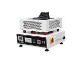Shoe Insulation Testing Machine / Safety Shoes Sole Insulation Testing Machine /