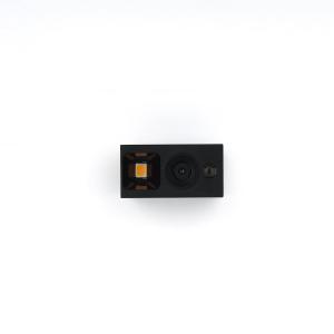 China 70mA Hanxin Dotcode OEM Barcode Scanner Module 100000LUX on sale