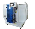 135kg Charpy Lazod Imapct Rubber Testing Machine with One Year Warranty