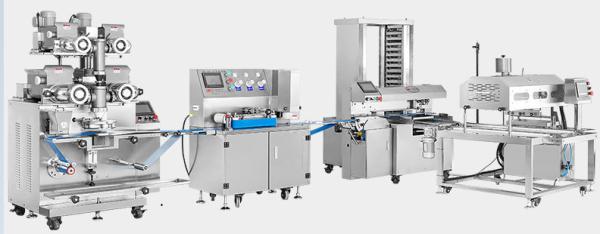 Quality 1800 - 4800pcs/Hour Auto Encrusting Machine Human Computer Interface for sale