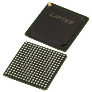 Wholesale LC4384C-5FN256C from china suppliers