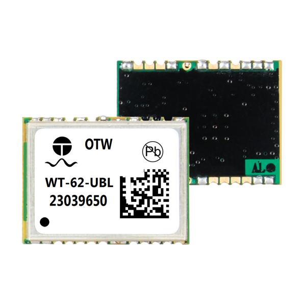 Quality 56 Channels GPS System Module For Real Time Positioning Tracking Device oem gps module for sale