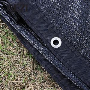 China 185GSM Sail Shade Keep Cool for Patio, Garden, Pergola, Backyard, Outdoor Facility & Activities on sale