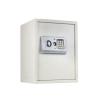 Buy cheap Home Hotel Steel Powder Coating Digital Lock Safe Box from wholesalers