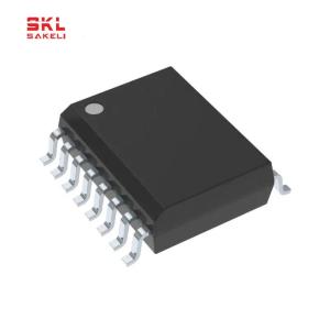 China ADUM3301ARWZ-RL Channel Digital Isolator IC with  RMS Isolation Voltage on sale