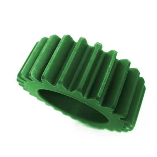 Quality Nylon Abs Cnc laith machine Cnc Milling precision cnc machining Metal Custom for sale