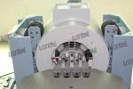 XYZ Axis Electrodynamic Shaker Vibration Testing Machine, Transportation Tests