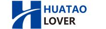 China HUATAO LOVER LTD logo