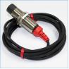 Buy cheap M18 Industrial Automation Sensors 3 Wire 12V Non-Flush Inductive Switch from wholesalers
