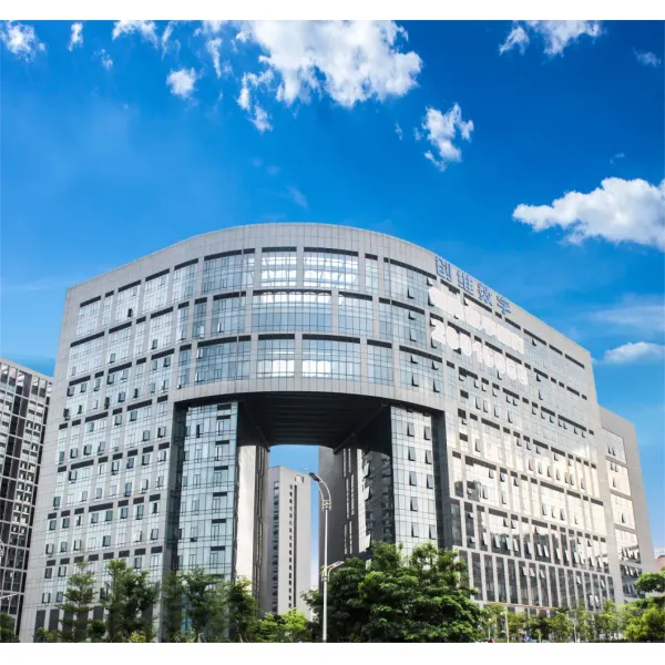 High-Power  Frequency Hopping IP Mesh Radio for Emergency Communicate