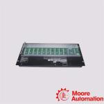 ANB10D-427 S2 YOKOGAWA ESB Bus Node Units