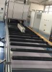 busbar high voltage withstanding test machine, Busbar insulation testing,