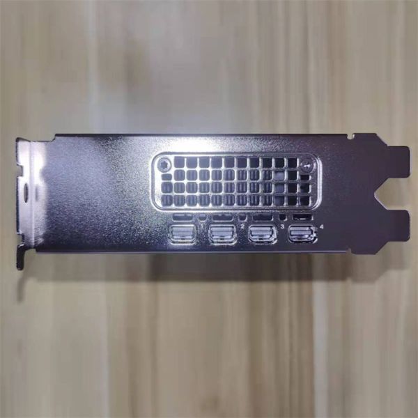 New Original RTX A2000 gaming video card A2000 graphics card for desktop computer A2000 graphics card GDDR6 6GB