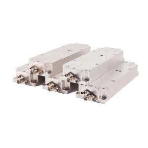 Wholesale 720MHz-840MHz Anti Drone PA Amplifier Module FPV UAV Low Power RF Module Blocking Signal from china suppliers